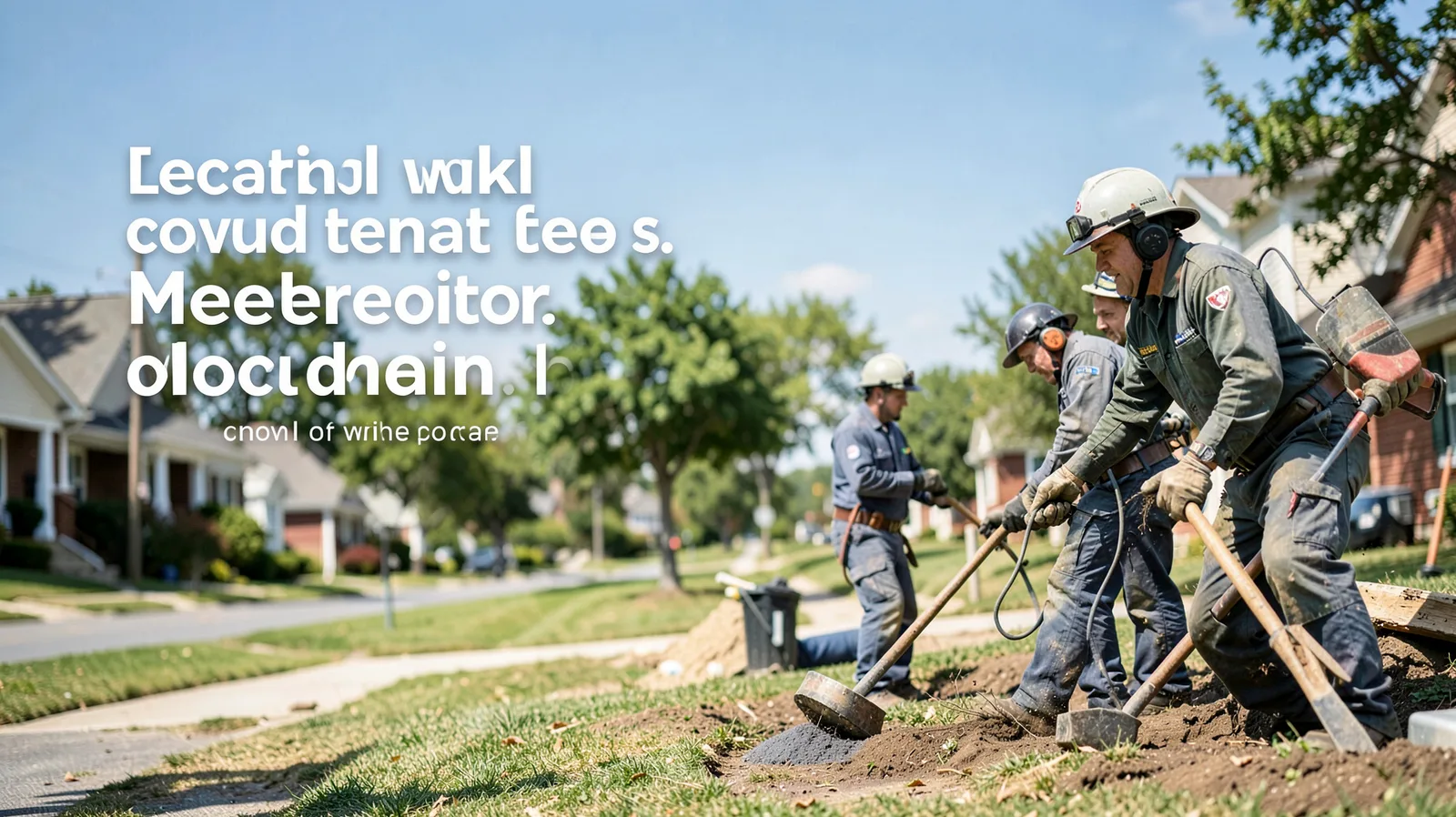 Mold Remediation in El Paso, IL near me